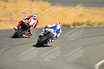 media/Nov-09-2024-2WTD (Sat) [[694fc593b7]]/Group A/Session 2 (Turns 4 5 and 6)/